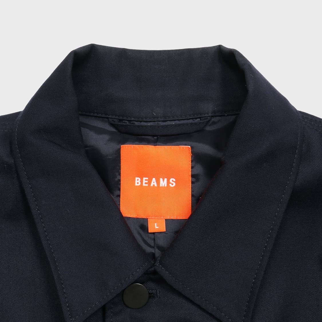 BEAMS 상품이미지6