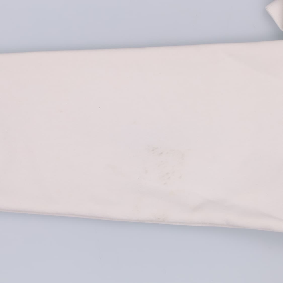 105 디스커버리 맨투맨 0430H 상품이미지6