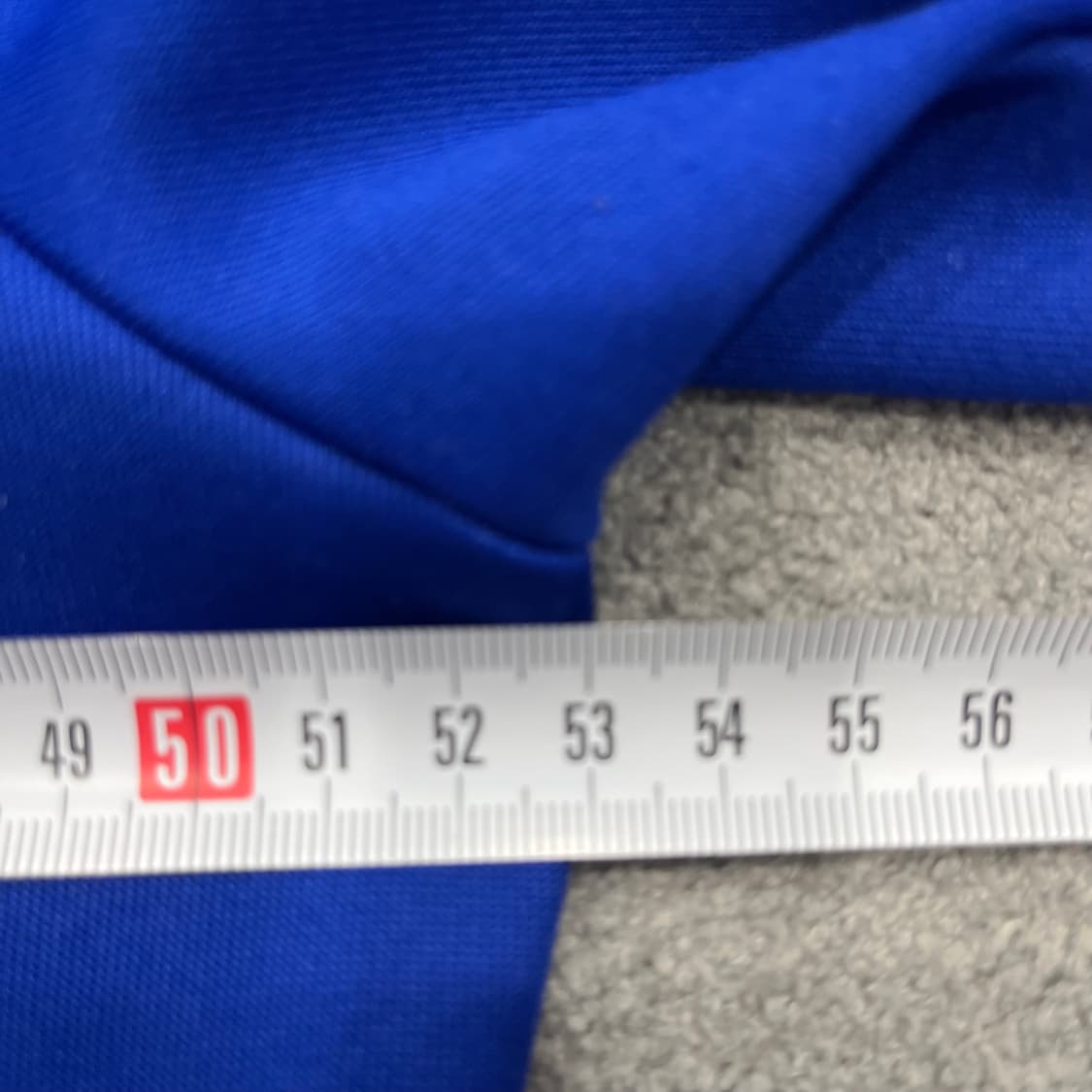 M 나이키 트랙탑 집업 자켓 상품이미지9