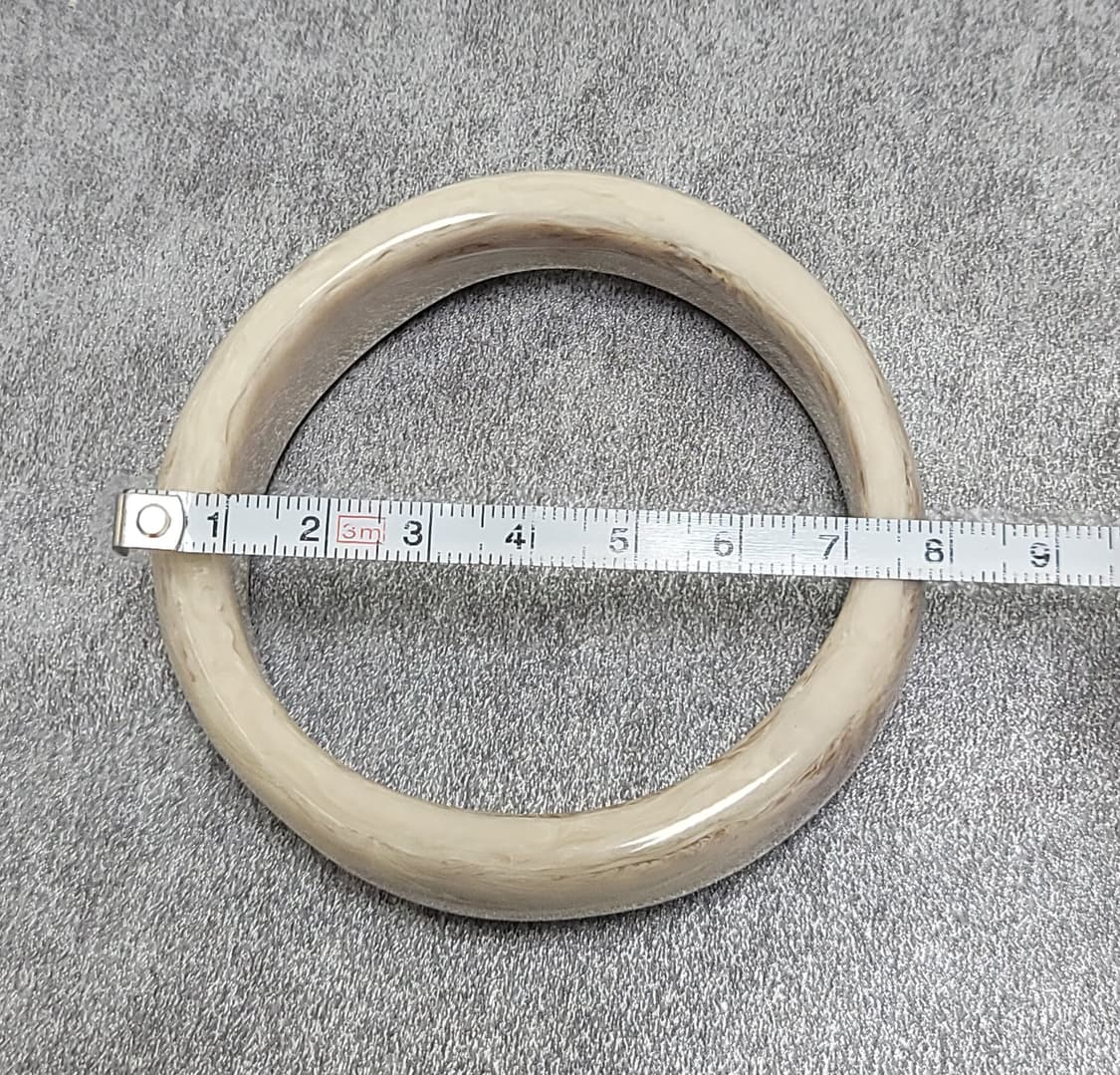 vintage bangle  상품이미지7