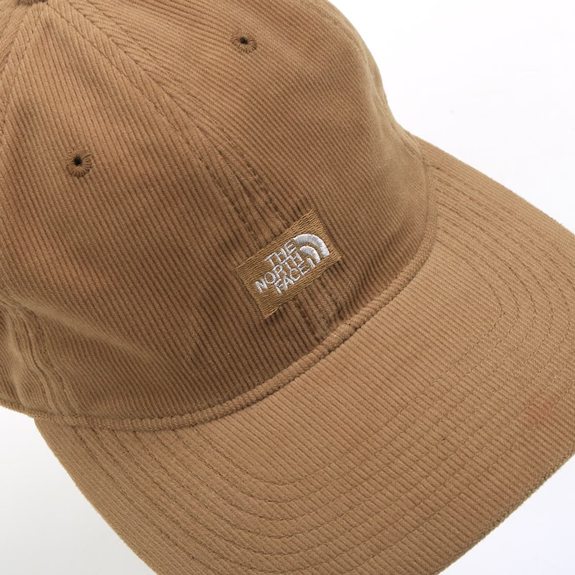 The North Face purple label x nanamica 상품이미지3