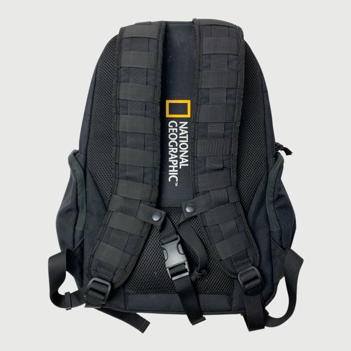 [OS/정품] 내셔널 지오그래픽 백팩 상품이미지2