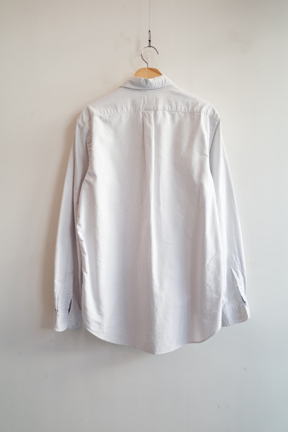 PoloRalphLauren 폴로 랄프로렌 버튼다운셔츠 상품이미지7