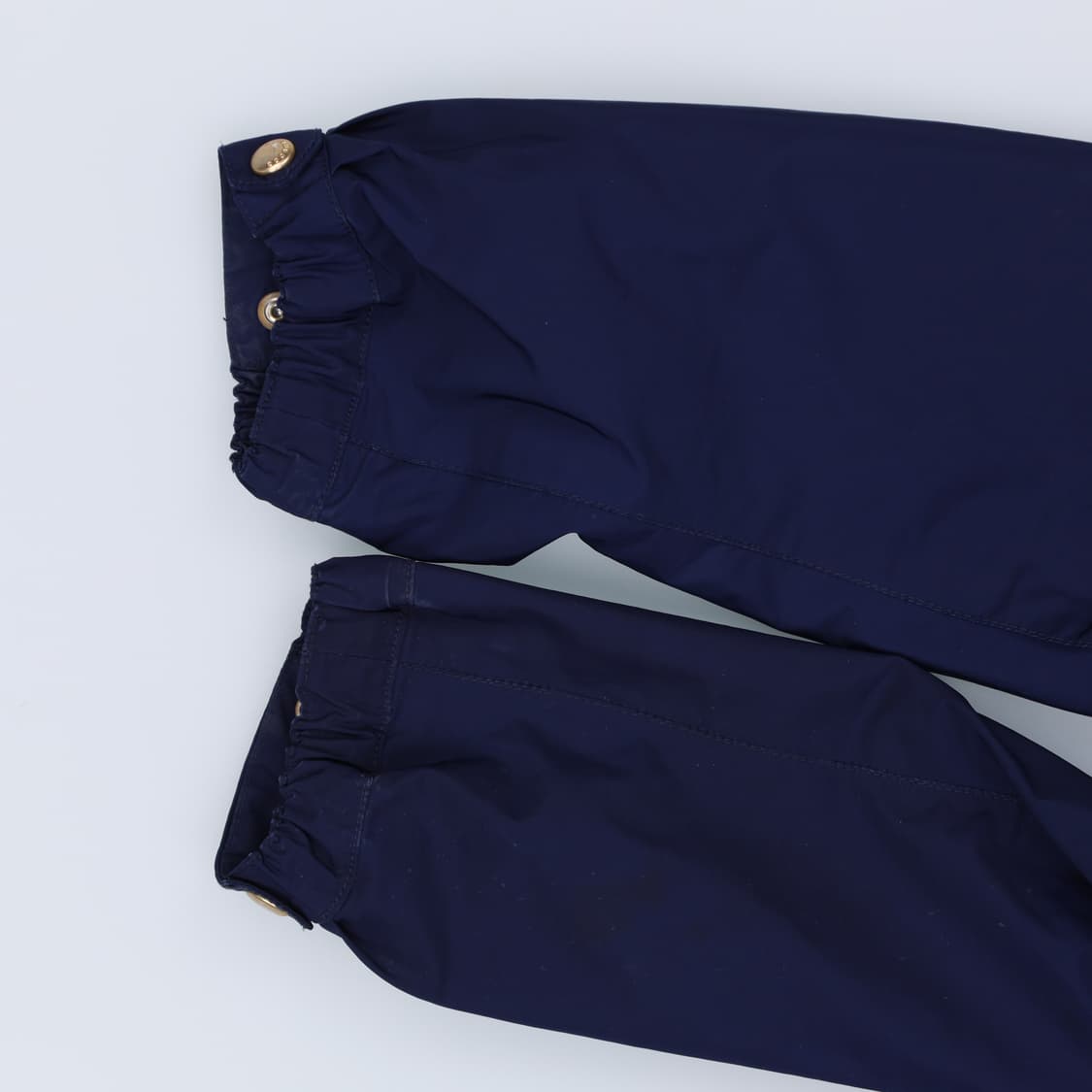 155 블루독 키즈 바람막이 0305H1 상품이미지4