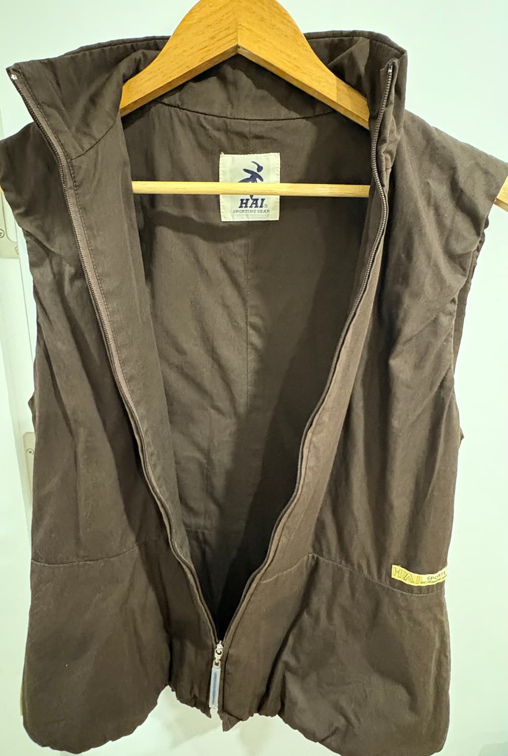 lseey miyake 이세이미야케  상품이미지5