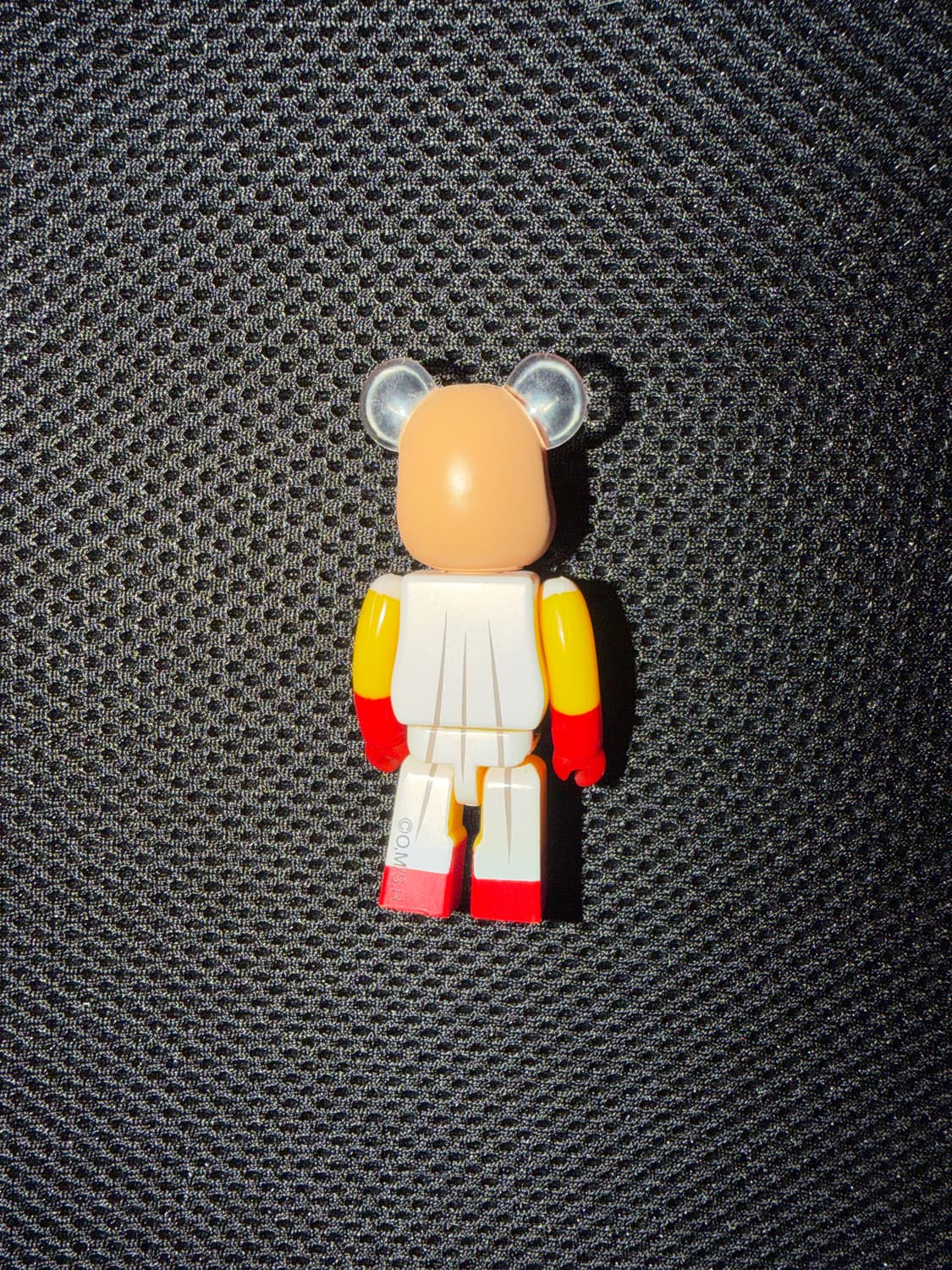 베어브릭 상품이미지2