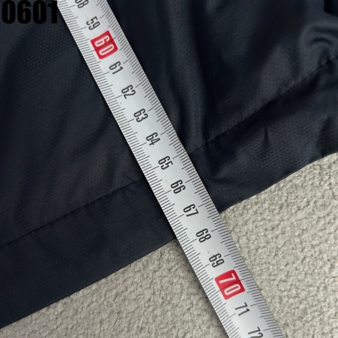 나이키 트레이닝 세트  상품이미지5