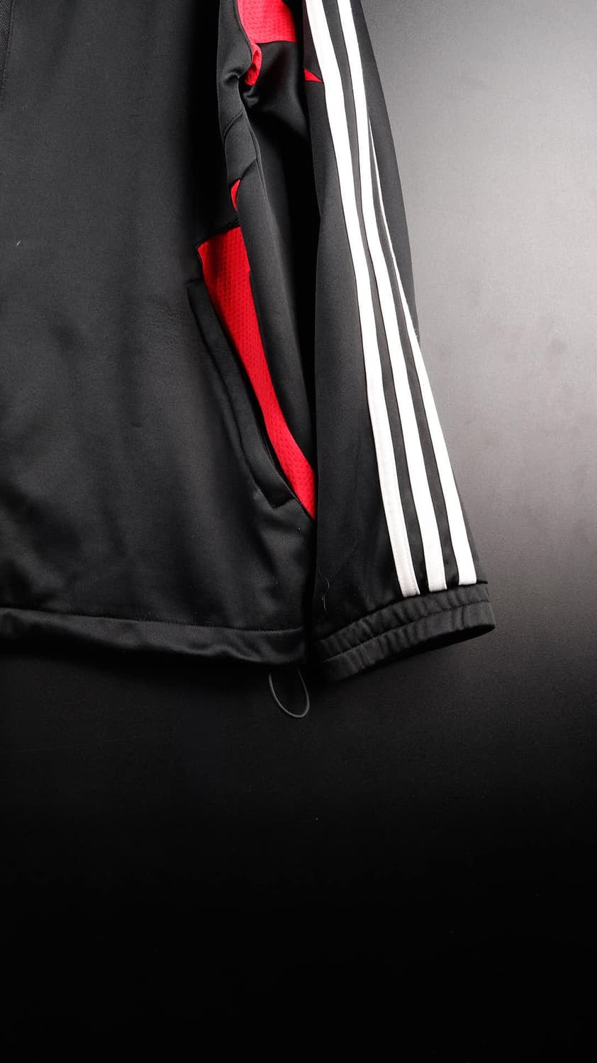 아디다스 검빨 프레데터 저지 상품이미지3