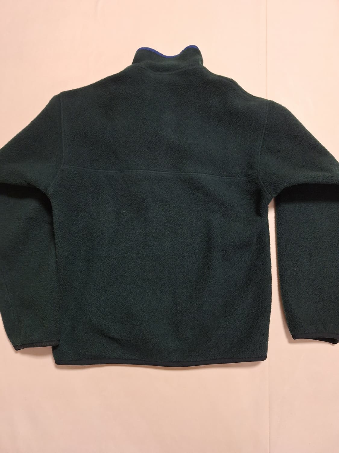 90년대 파타고니아 신칠라 M 상품이미지5