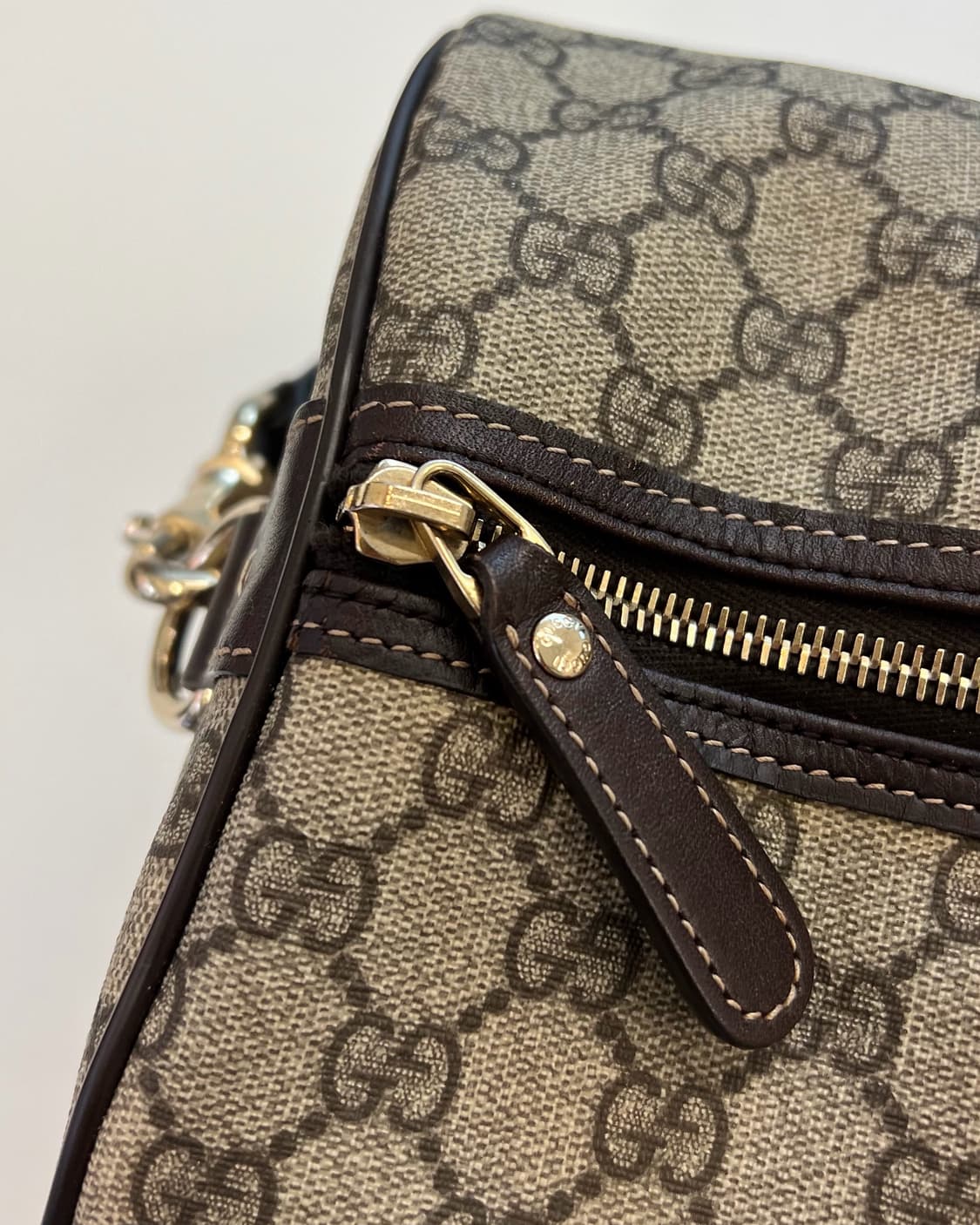 구찌 보스턴백 상품이미지10