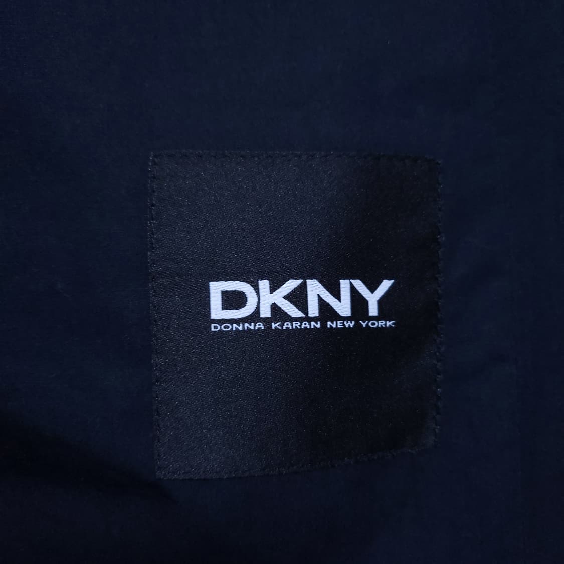 디케이앤와이 남성 정장자켓 44 0226 상품이미지6