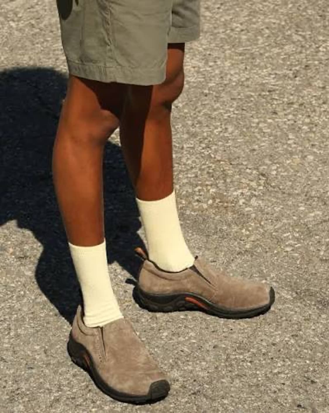 [270] 머렐 정글목 토프 상품이미지1