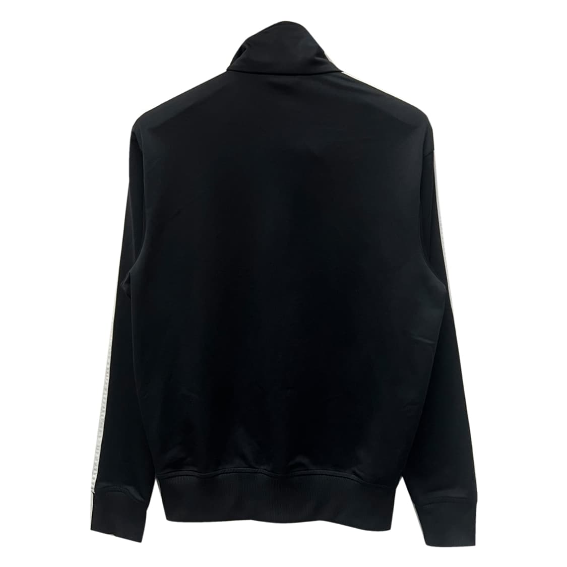 아디다스 파이어버드 블랙 트랙탑 져지 90 상품이미지2