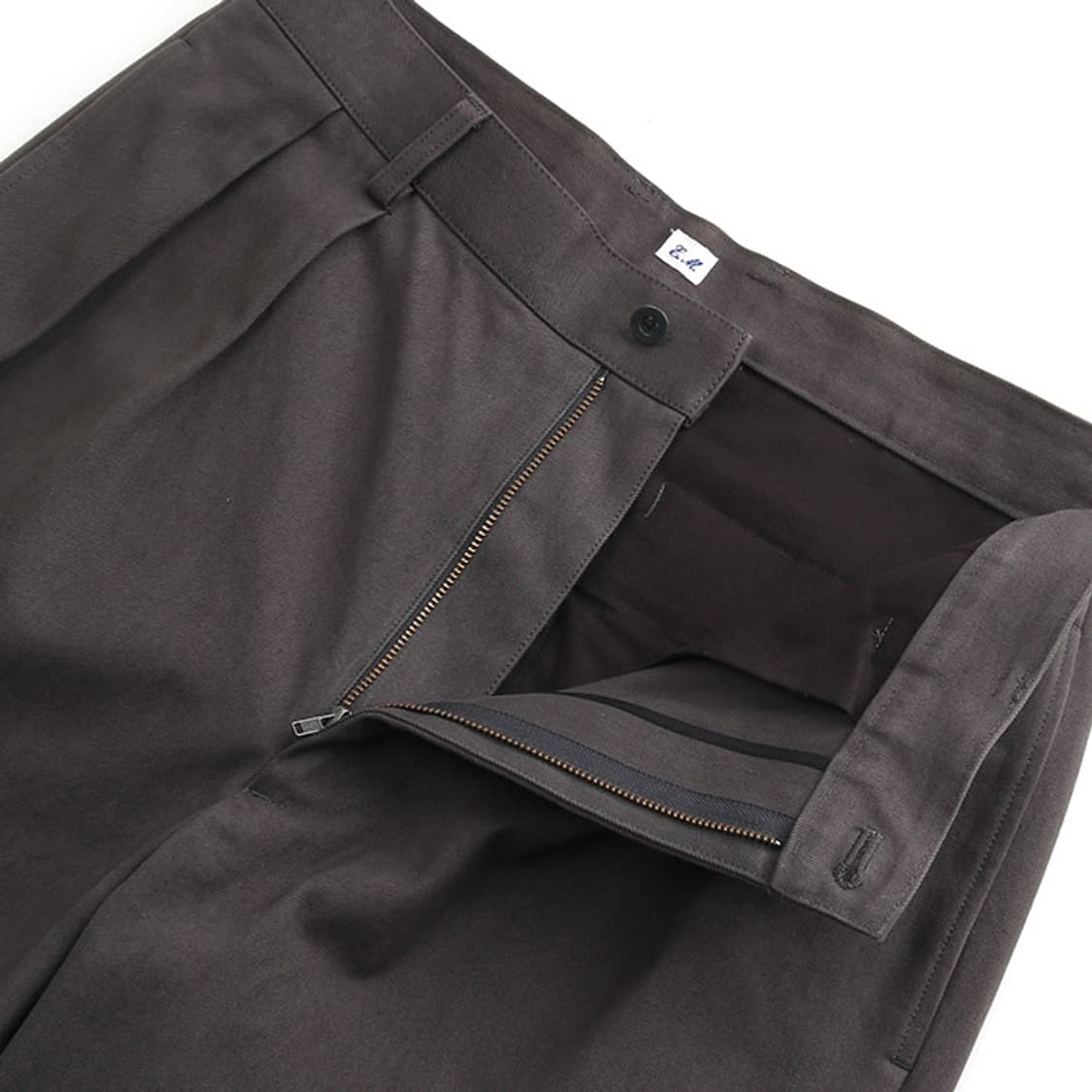 Ets Materiaux 상품이미지3