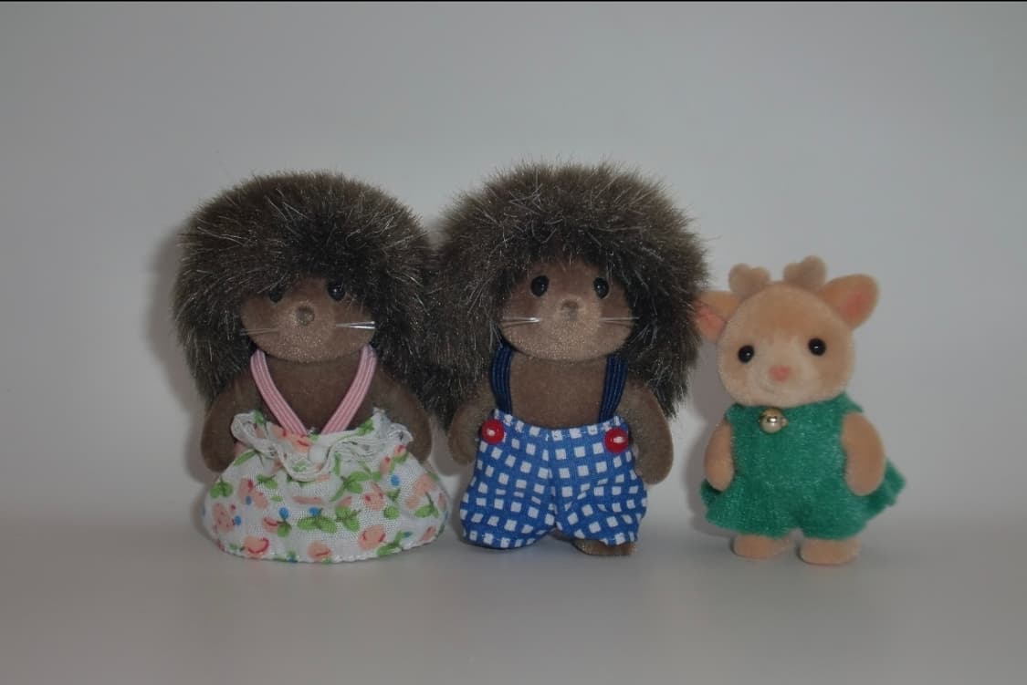 (풀박)메이크업🧚‍♀️카시오 EXILIM Z270 로즈골드 🍑 상품이미지3