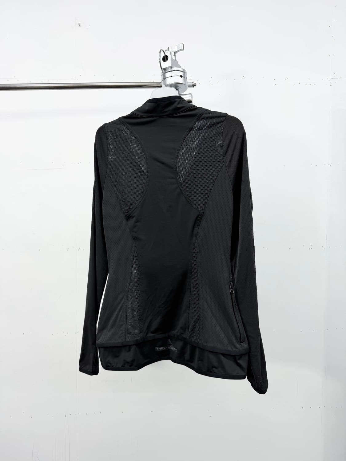 Stella Mccartney x Adidas technical body 상품이미지8