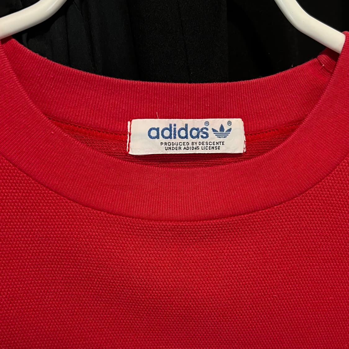 adidas t-shirt 상품이미지3