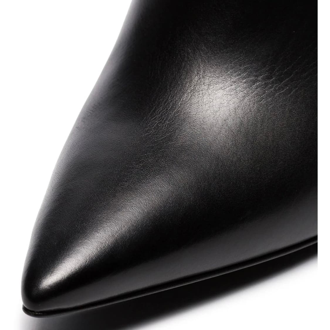 Poiret 슬링백 힐 상품이미지4