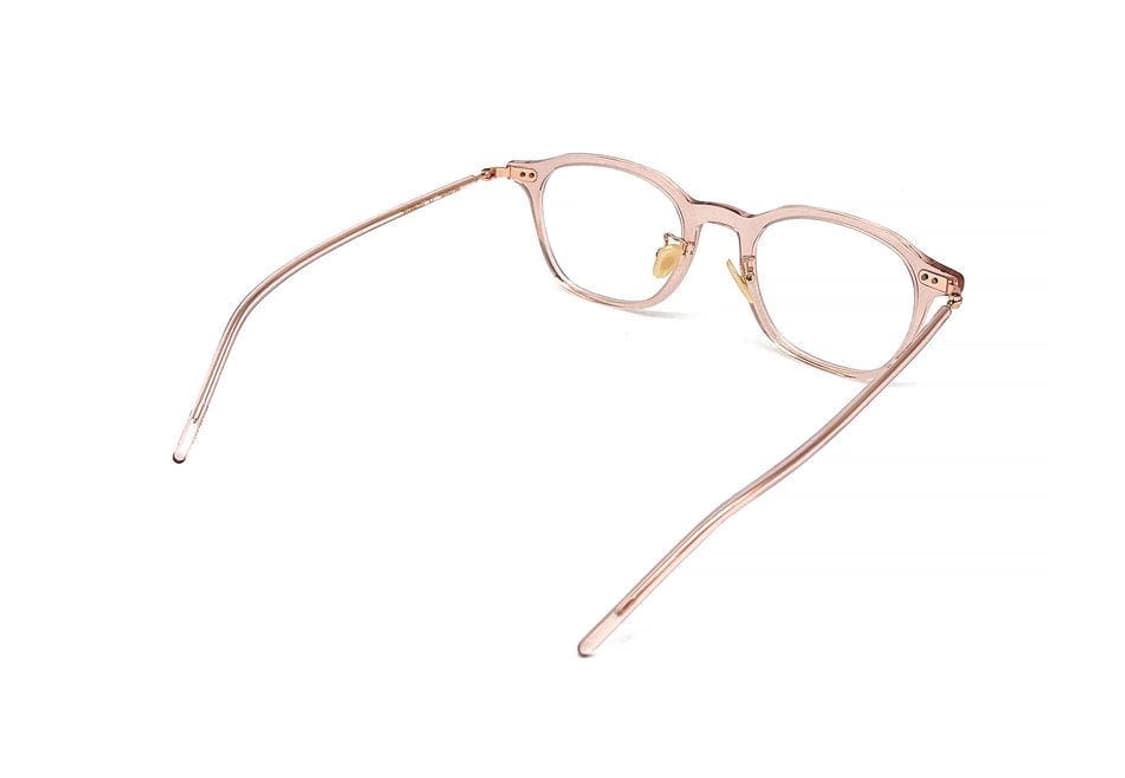 [MOOD FRAME] 무드프레임 YULANG 101 col.02 상품이미지3