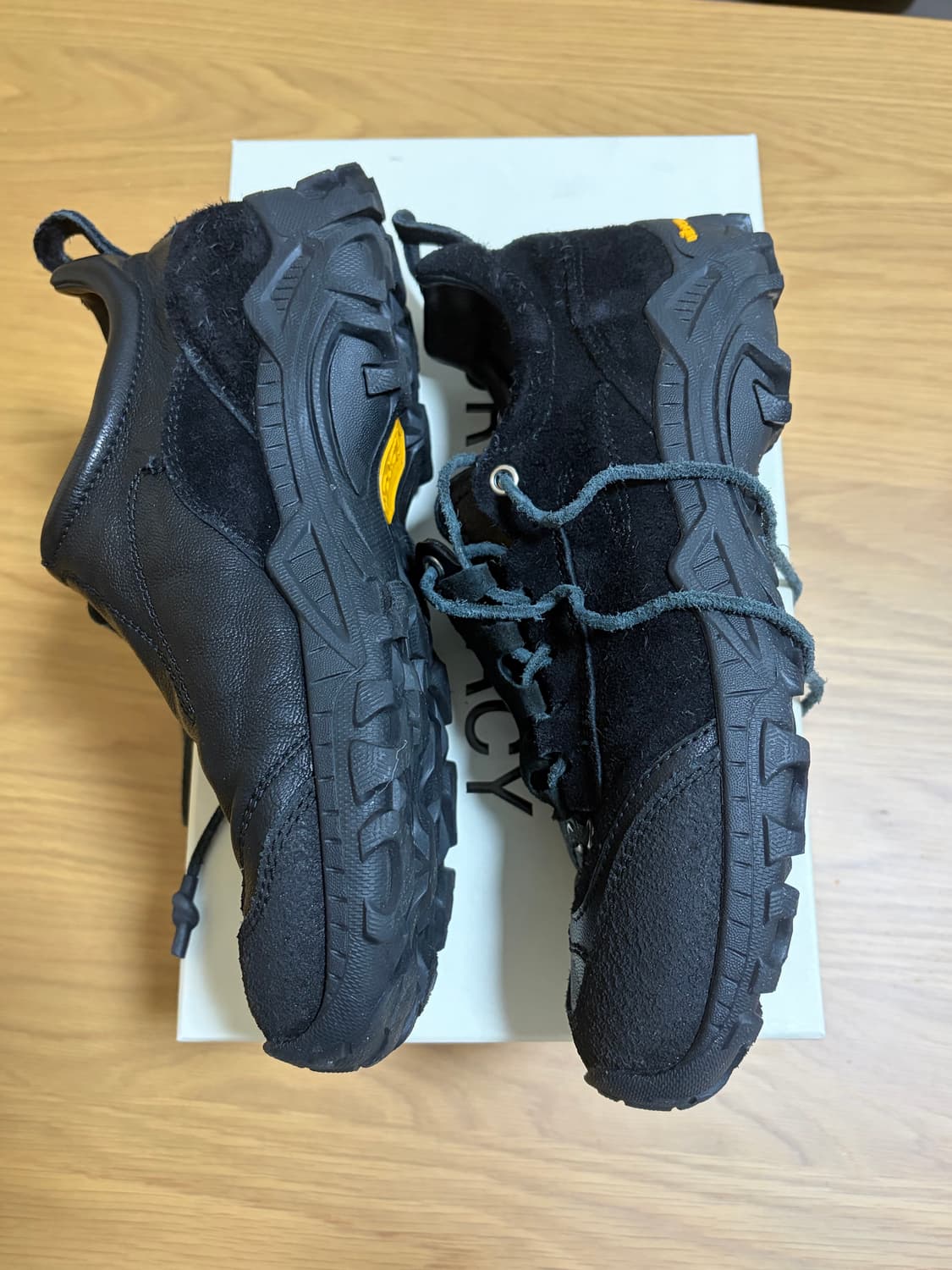 아워레가시 가베 40 상품이미지3