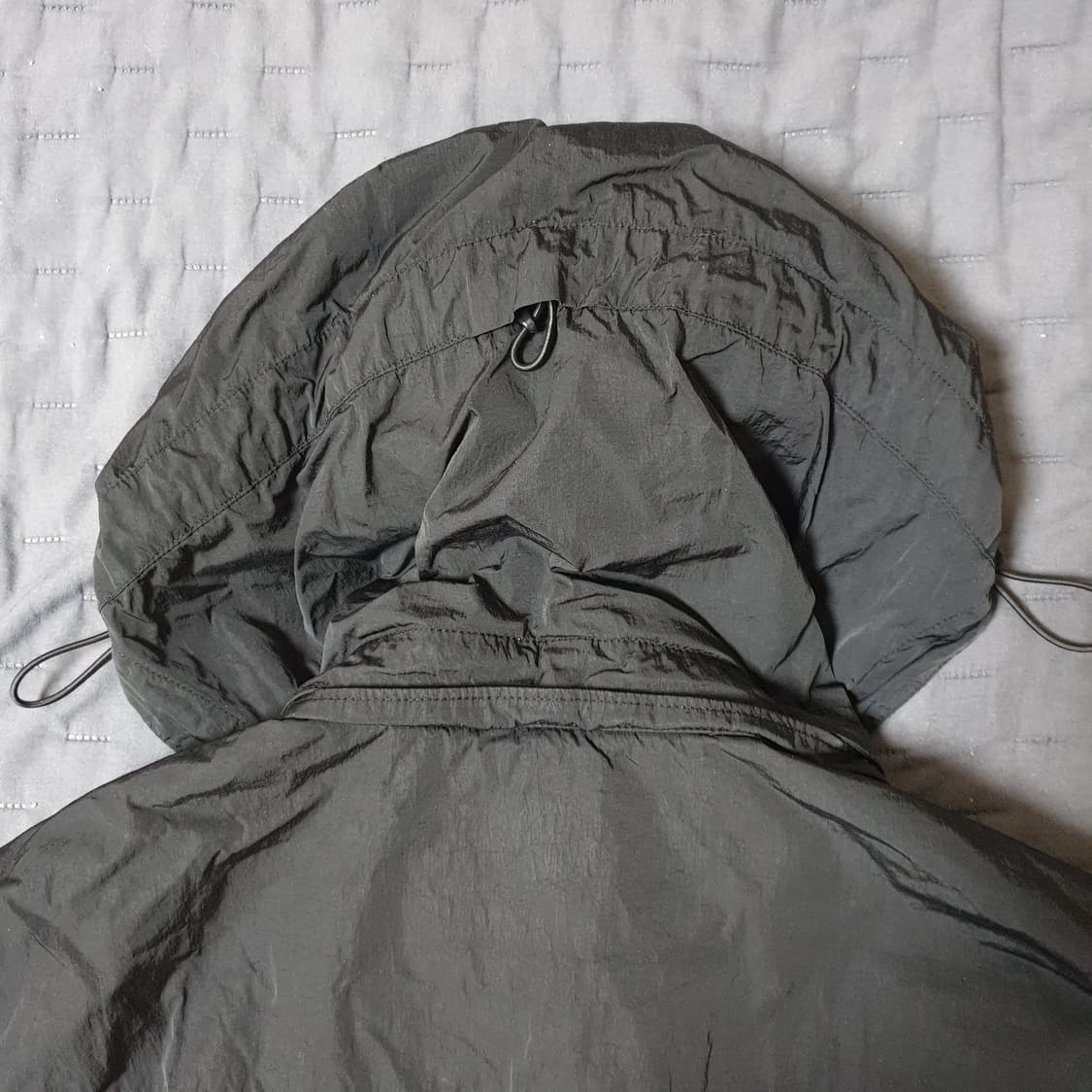 씨피컴퍼니 수류탄 자켓 상품이미지6