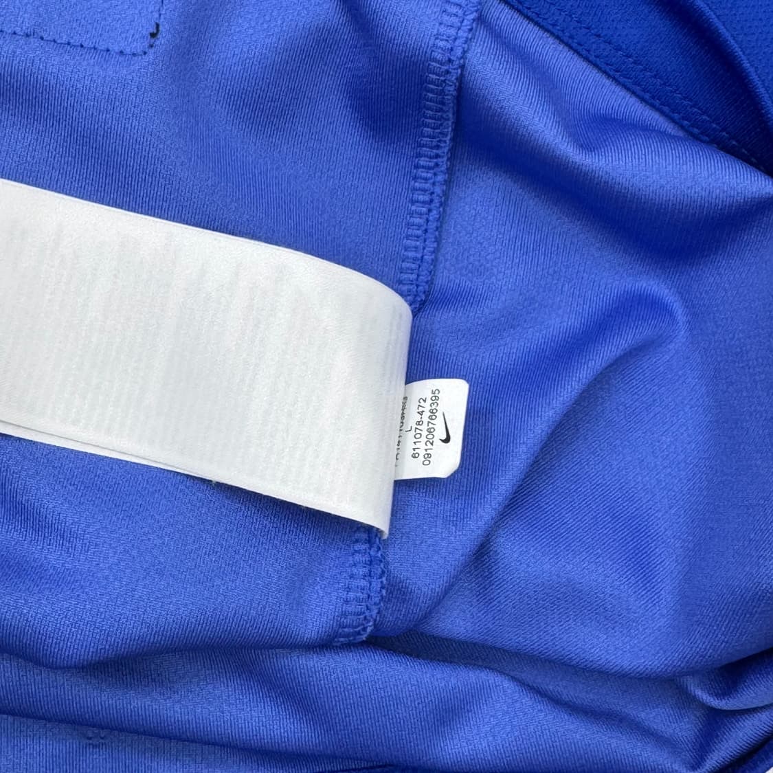 14-15 유벤투스 어웨이 No.21 안드레아 피를로 상품이미지9