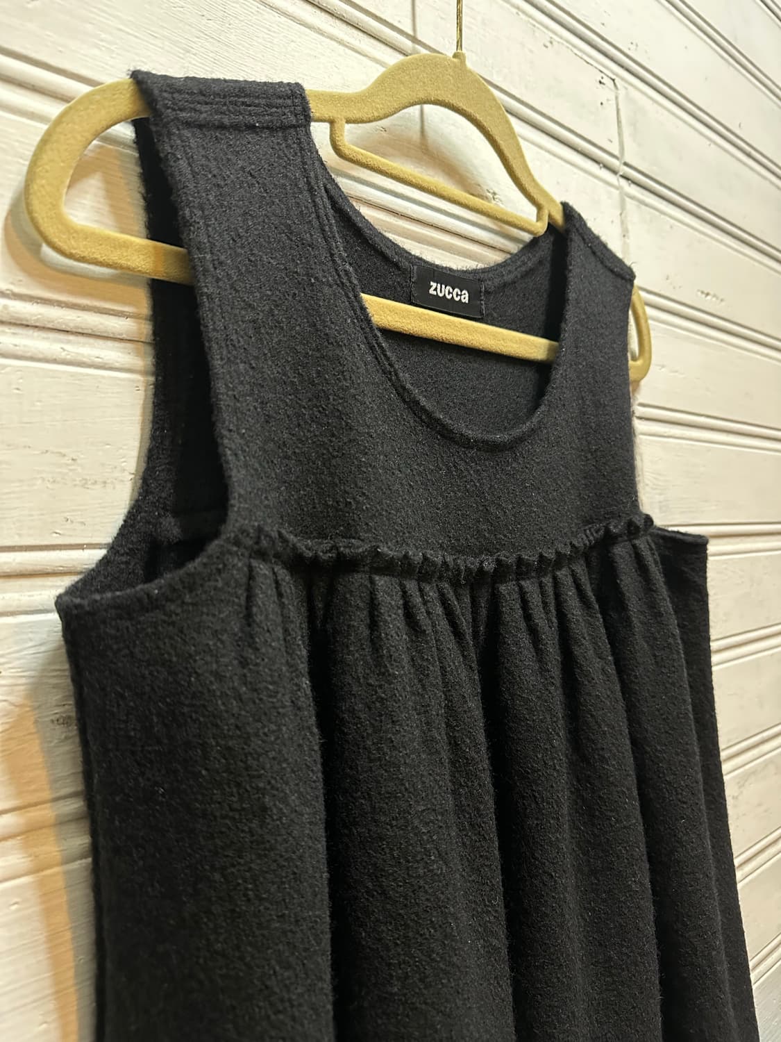 ZUCCA  상품이미지3