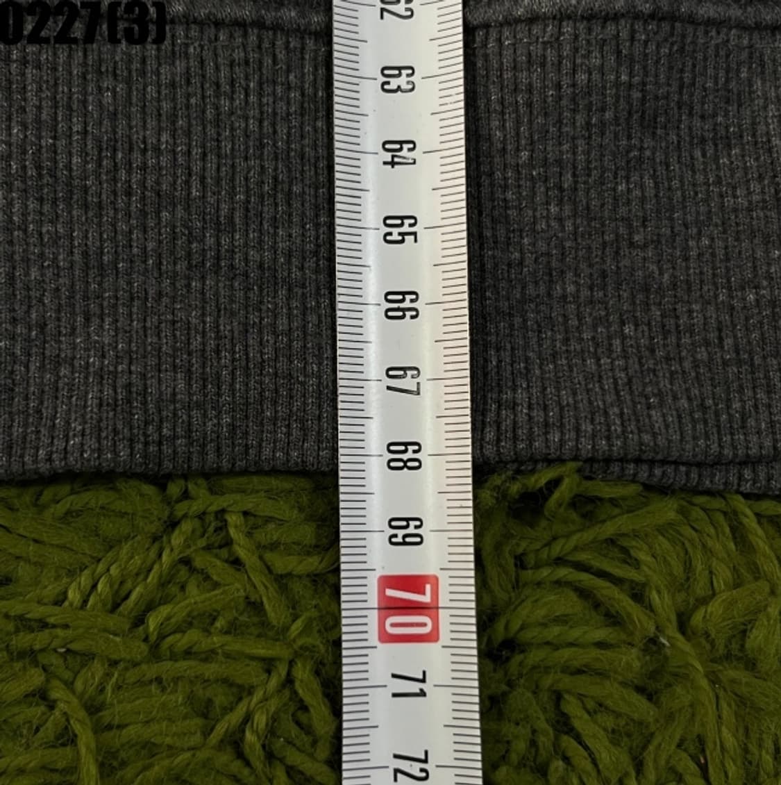 디키즈 맨투맨 상품이미지6