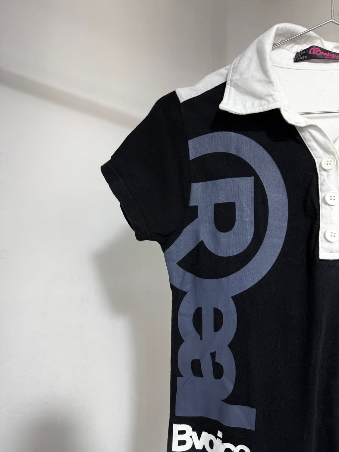 vtg dress 상품이미지2