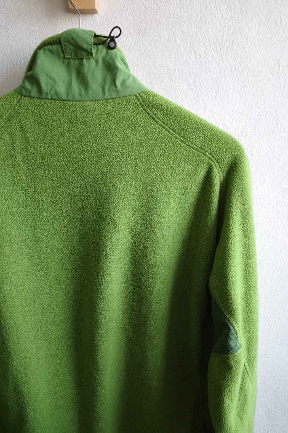 파타고니아 R2 플리스 자켓 상품이미지7