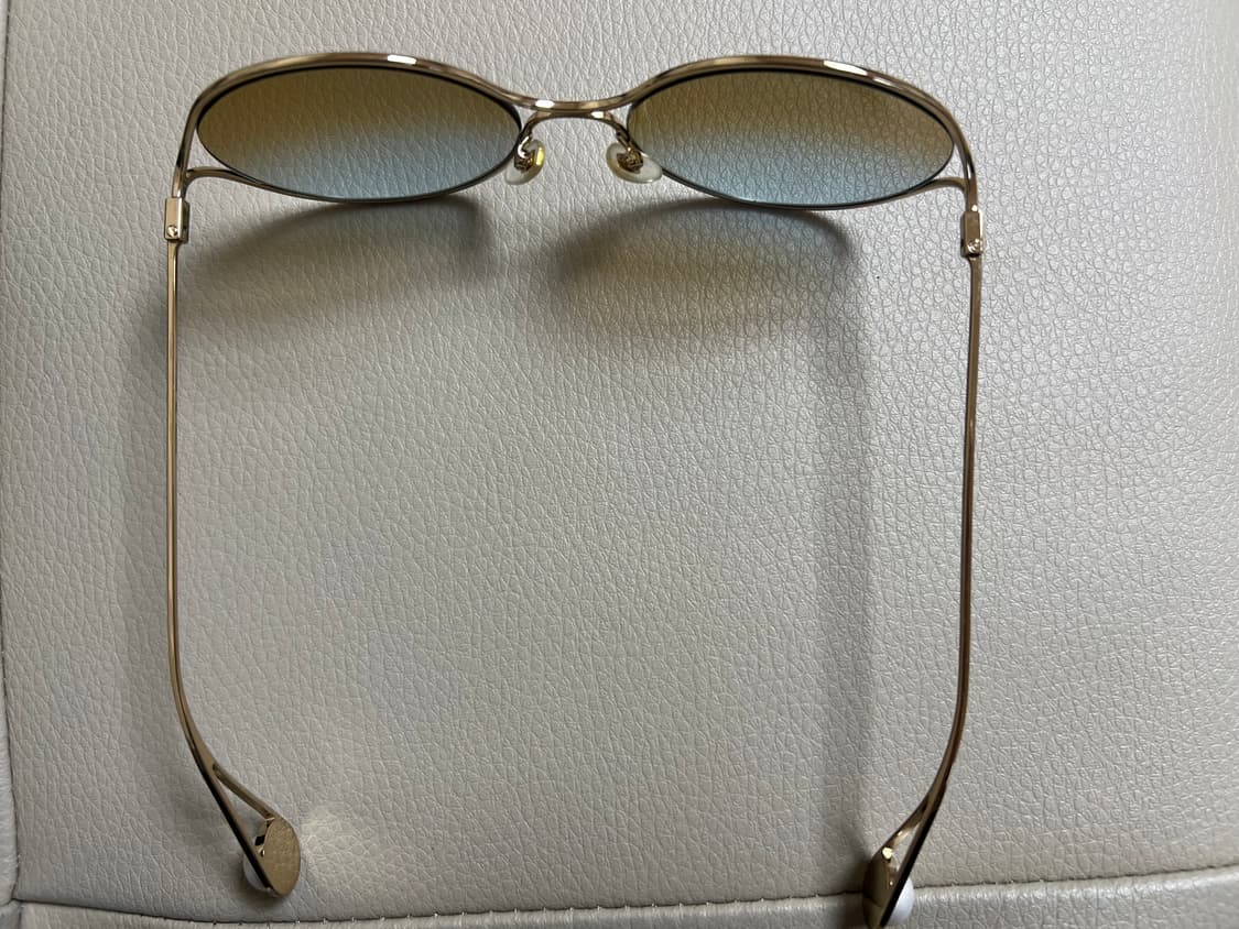 구찌 선글라스 GG0253S 상품이미지4