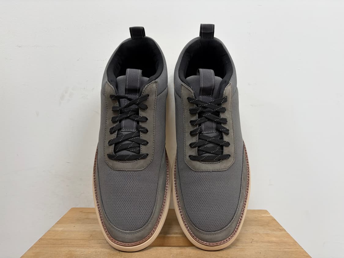 콜한 남성 스니커즈 285~290 상품이미지3