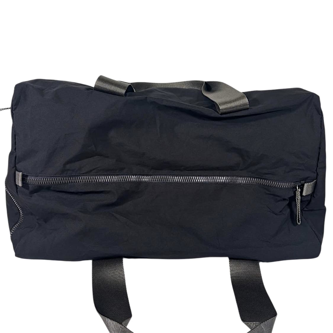 프라다 스포츠 나일론 보스톤백 상품이미지6