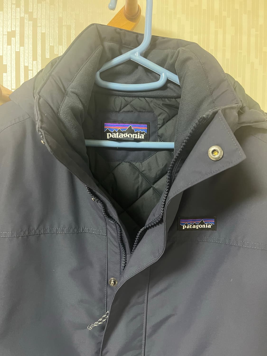 파타고니아자켓 상품이미지4