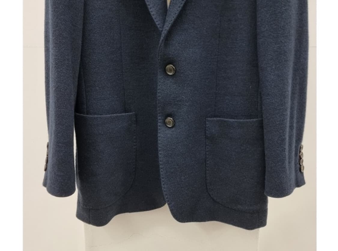 HAZZYS 헤지스 상품이미지4