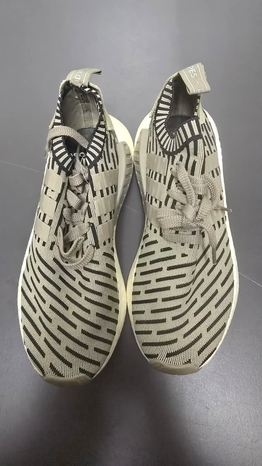 Adidas  상품이미지1