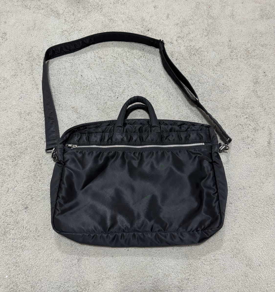 요시다포터 탱커 2way 상품이미지4