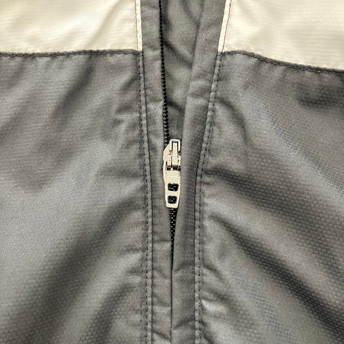 51 00s 나이키 바람막이 자켓 상품이미지7