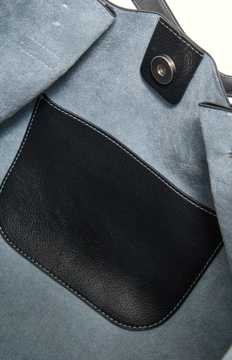 히어리 플뢰르 백  상품이미지5