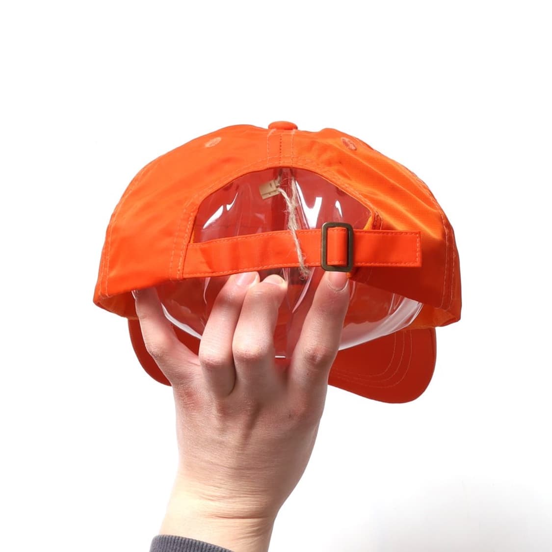 스투시 Stussy Ball Cap   상품이미지5