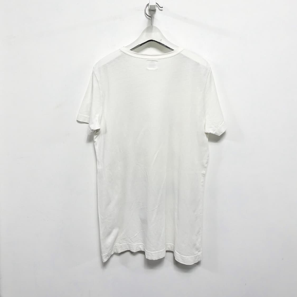 [M] DOVERSTREETMARKET 도버스트릿마켓 스케치 티셔츠 상품이미지7