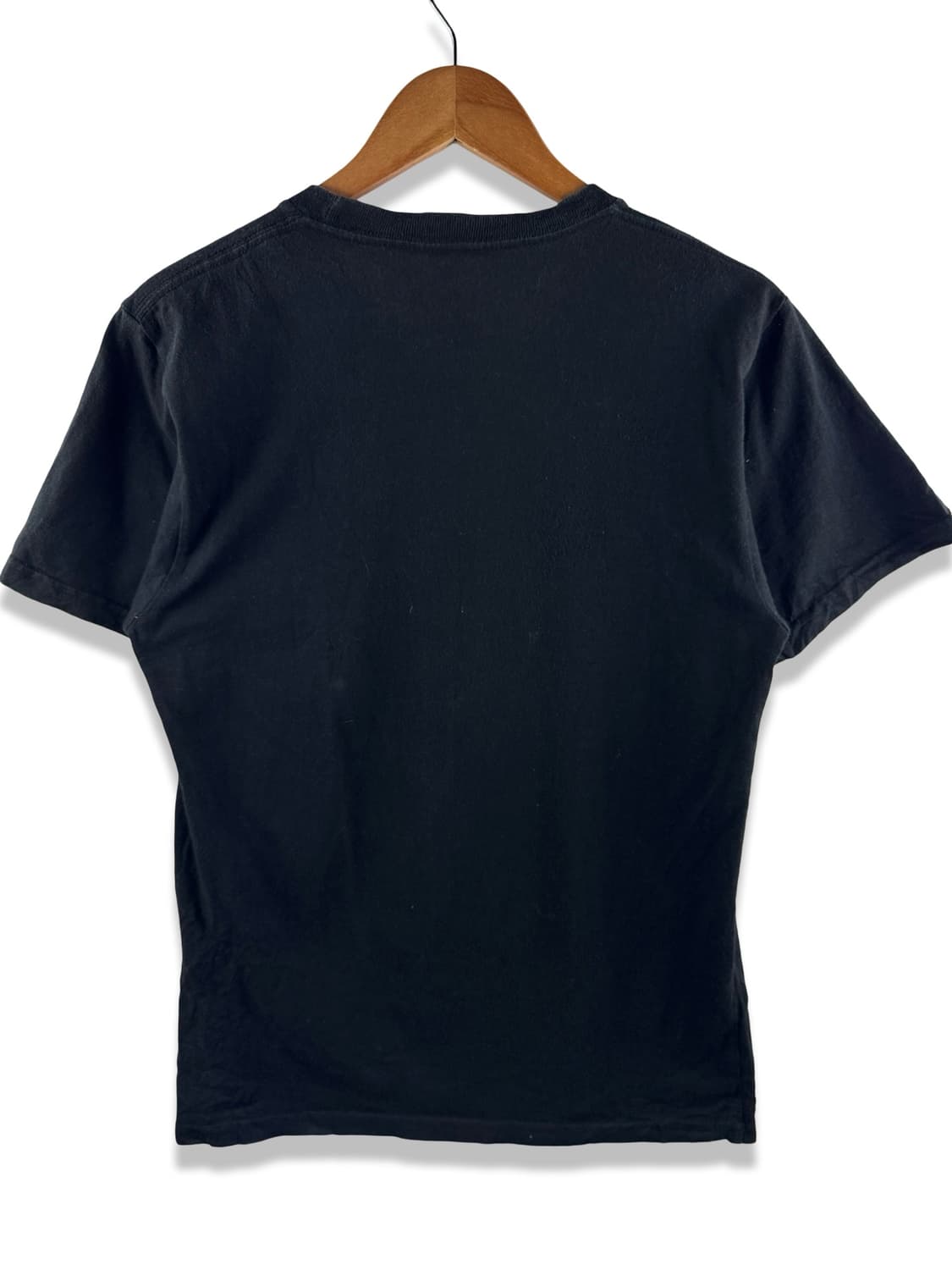 스투시 월드투어 플라워 반팔티셔츠2846 상품이미지2