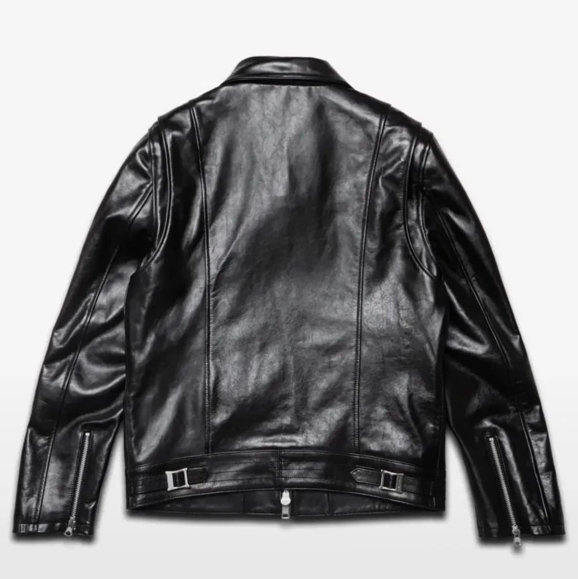 디아프바인 538 로저 (L) 새상품급 상품이미지7