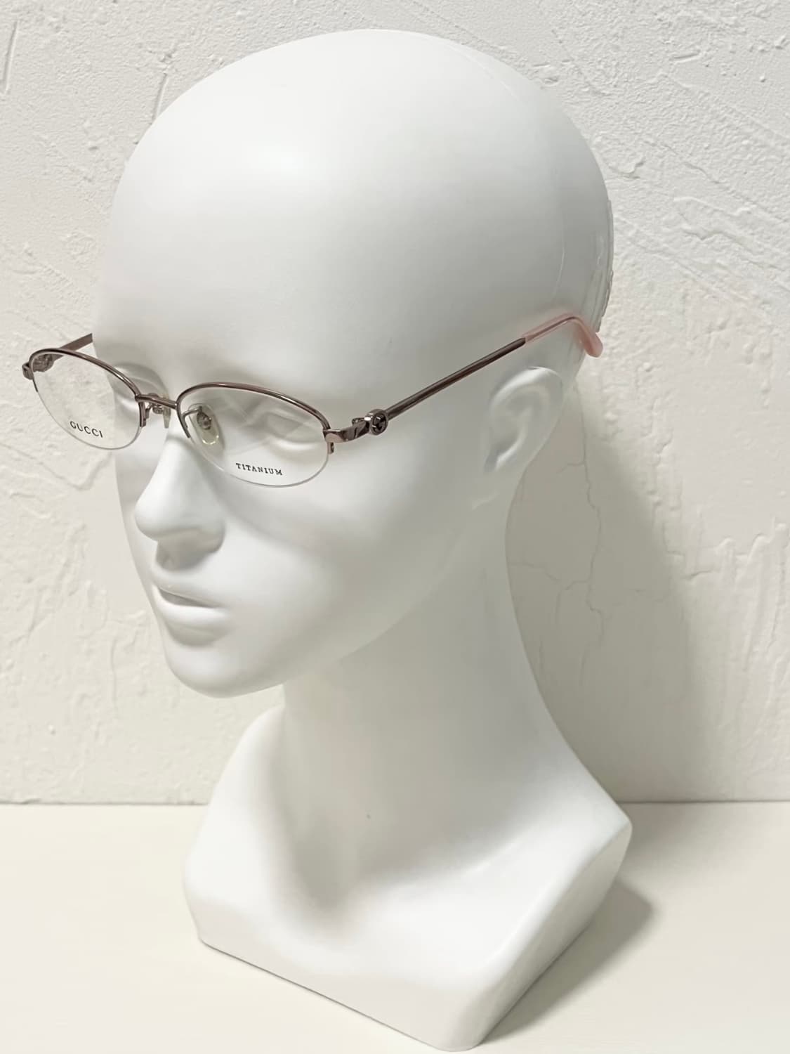 Gucci 상품이미지1