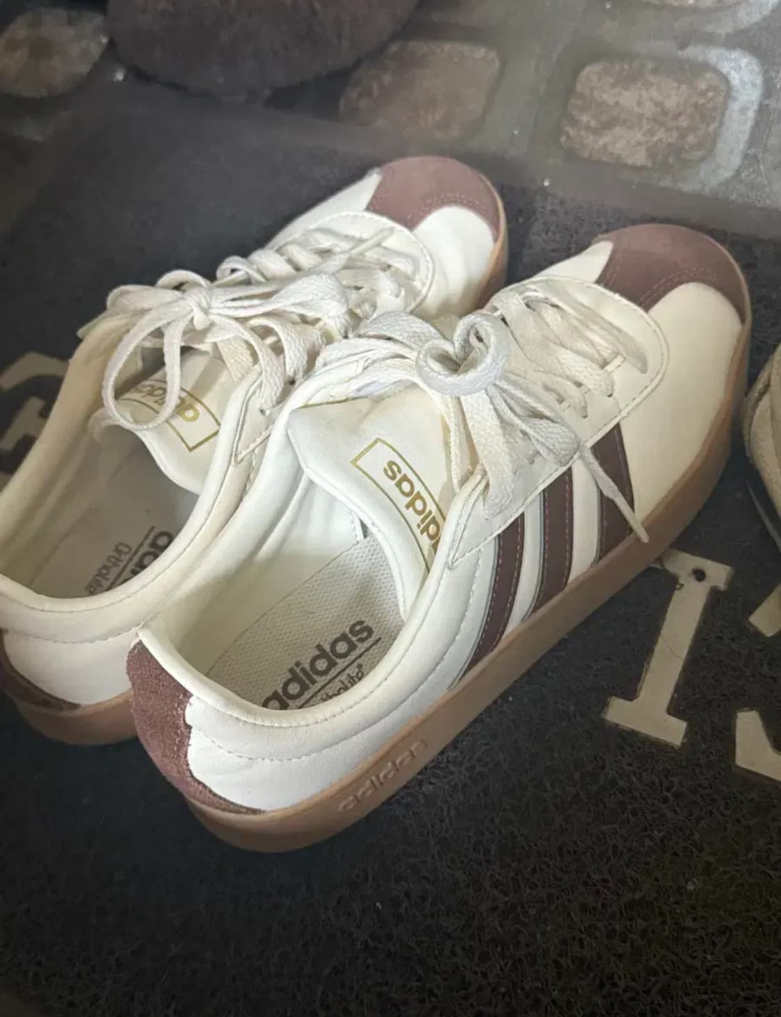 아디다스 신발 운동화 상품이미지1