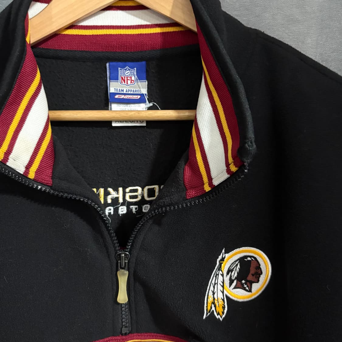 NFL 상품이미지2