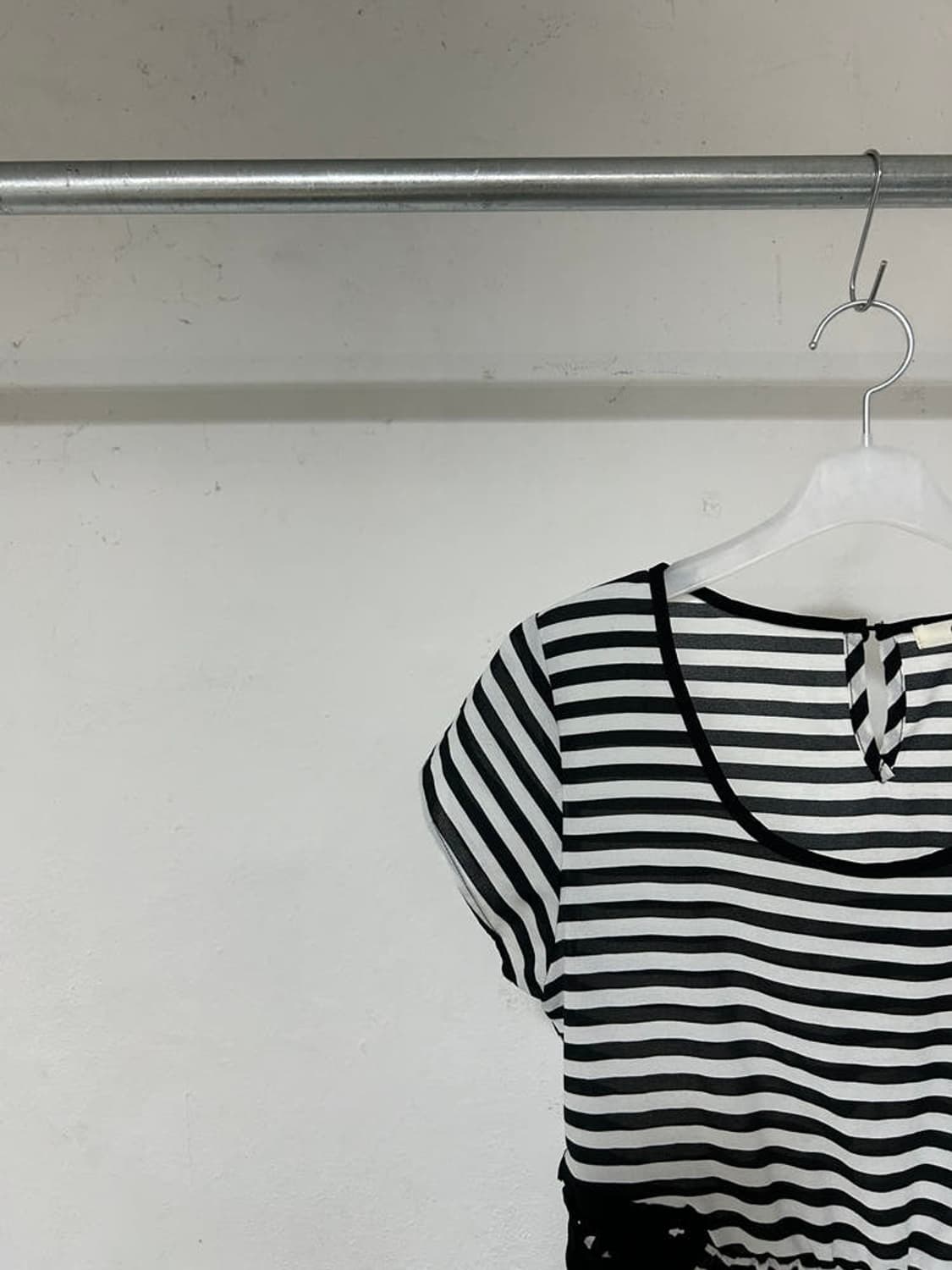 vtg top 상품이미지2