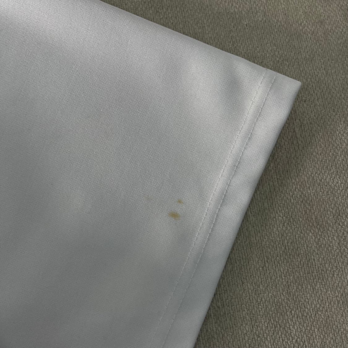 105 마제스틱 레드삭스 오티즈 유니폼 상품이미지7