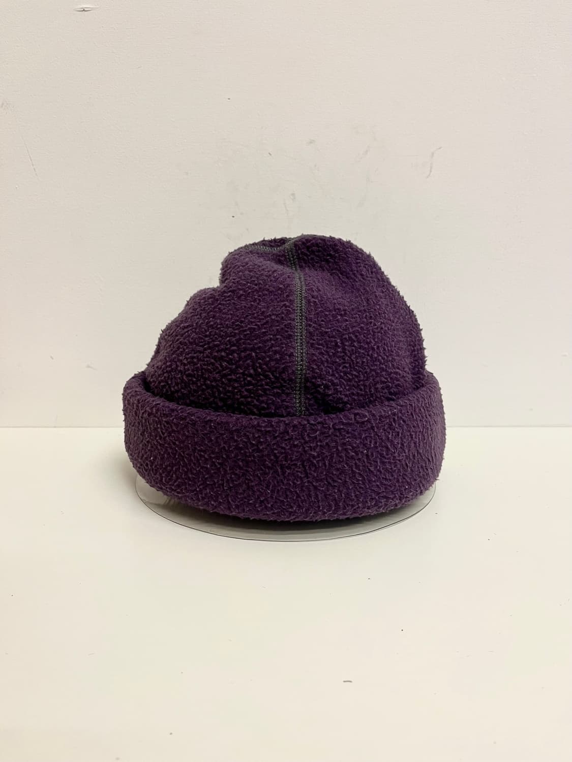 Brain Dead 상품이미지3