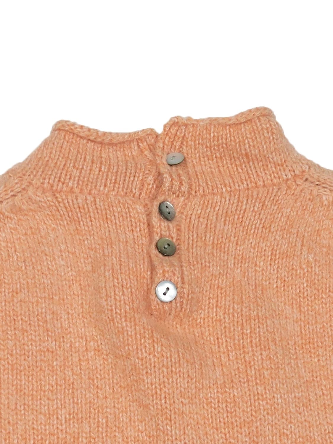 vintage cashmere knit 상품이미지4